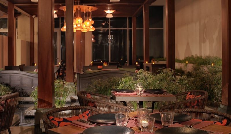 Soi Soi Restaurant 2_6716